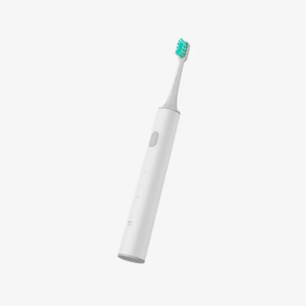 Electric Toothbrush