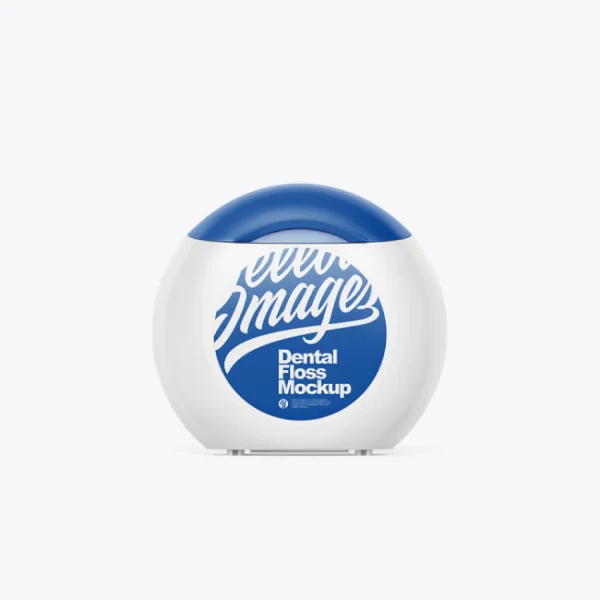 Smart Floss