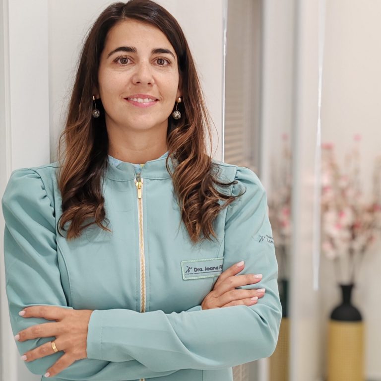 DRA. JOANA FIDALGO_2