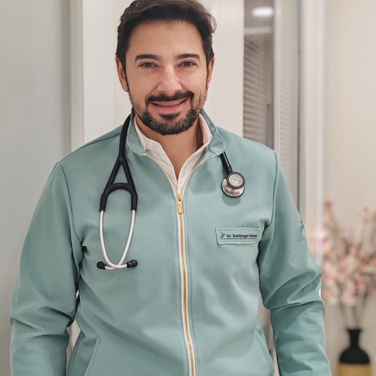 WhatsApp Image 2024-11-07 at 18.17.39